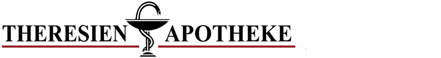 startseite-theresien-apotheke-logo